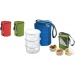 Jdlonosi Tescoma FRESHBOX se 3 dzami 1,5l - Jdlonosi Tescoma FRESHBOX se 3 dzami 1,5l