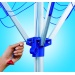 Suk LEIFHEIT 85500 LINOTREND 500 Longline - Suk LEIFHEIT 85500 LINOTREND 500 Longline