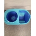 Spontex Express systm plus - Spontex Express systm plus