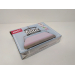 Zameta mechanick York KATIE - Zameta mechanick York KATIE