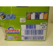 Spontex Express Systm Plus mop 97050273 - Spontex Express Systm Plus mop 97050273