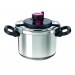 Tlakov hrnec TEFAL P4280764 Clipso Modulo2 6 l - Tlakov hrnec TEFAL P4280764 Clipso Modulo2 6 l