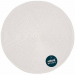 Prostrn kulat bl 38 cm - Prostrn kulat bl 38 cm