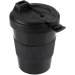 Kelmek plastov na kvu s vkem 550ml - Kelmek plastov na kvu s vkem 550ml