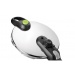 Tlakov hrnec Tescoma GREEN CONTROL 4l - Tlakov hrnec Tescoma GREEN CONTROL 4l