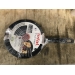 Pnev Tefal C6983852 Preference 25 cm palainkov - Pnev Tefal C6983852 Preference 25 cm palainkov