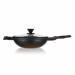 Pnev Banquet WOK ADVANTAGE 30 cm - Pnev Banquet WOK ADVANTAGE 30 cm