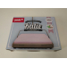 Zameta mechanick York KATIE - Zameta mechanick York KATIE