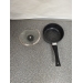Rendlk Lamart ROCK s poklic 16 cm, 1,1 l LT1143 - Rendlk Lamart ROCK s poklic 16 cm, 1,1 l LT1143