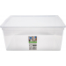 Box lon KIS C-Box s vkem M 40 x 17 x 34 cm - Box lon KIS C-Box s vkem M 40 x 17 x 34 cm