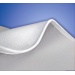 Potah na �ehlic� prkno LEIFHEIT REFLECTA SPEED M 7 - Potah na �P LEIFHEIT REFLECTA SPEED M 72332