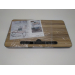Tc devo / kov do postele 52,5 x 30 cm - Tc devo / kov do postele 52,5 x 30 cm