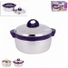 Termom�sa UH/nerez STAR 1,6l - Termom�sa UH/nerez STAR 1,6l