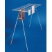 Suk LEIFHEIT 72705 AluStar 32m - DOP09069