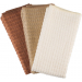 3x  ut�rka na n�dob� 70x50cm mikrovl�kno Lagrada UN03 - 3x  ut�rka na n�dob� 70x50cm mikrovl�kno Lagrada UN03