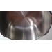 Tlakov hrnce Banquet Adagio 6+3,5 l - Tlakov hrnce Banquet Adagio 6+3,5 l