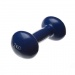 inka EGG 3kg Vinyl Sport Well - inka EGG 3kg Vinyl Sport Well