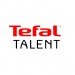 Pnev TEFAL E4401952 New Talent 28 cm WOK - Pnev TEFAL E4401952 New Talent 28 cm WOK