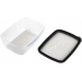 Dza na potraviny LUX BIO 1900 ml - Dza na potraviny LUX BIO 1900 ml