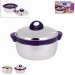 Termom�sa UH/nerez STAR 2,5l - Termom�sa UH/nerez STAR 2,5l