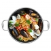 Pnev Orion COOKCELL WOK 28 cm - Pnev Orion COOKCELL WOK 28 cm