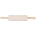 Vleek devn 38x6 cm - Vleek devn 38x6 cm