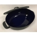 Pek BELIS STABIL EXTRA SFINX 32x24cm s poklic OVL 6,5 l - Pek BELIS STABIL EXTRA SFINX 32x24cm s poklic OVL 6,5 l