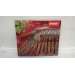Pbor Banquet steakov 12 ks - Pbor Banquet steakov 12 ks
