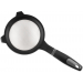 Cednk LUX 14,5 cm plast - Cednk LUX 14,5 cm plast