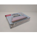 Zameta mechanick York KATIE - Zameta mechanick York KATIE