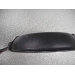 Pnev Tefal C6210652 New Talent Pro 28 cm - Pnev Tefal C6210652 New Talent Pro 28 cm