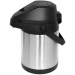 Termoska Odelo s pumpikou 2,5 l - Termoska Odelo s pumpikou 2,5 l