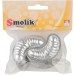 20x formi�ka rohl��ky mal� - 20x formi�ka rohl��ky mal�