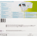 BRITA Maxtra Pro Pure Performance 6 ks - BRITA Maxtra Pro Pure Performance 6 ks