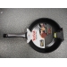 Pnev Tefal C6210652 New Talent Pro 28 cm - Pnev Tefal C6210652 New Talent Pro 28 cm