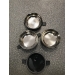 Jdlonosi Lamart termo 3 patra, LT6023 - Jdlonosi Lamart termo 3 patra, LT6023