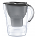 BRITA Marella konvice grafit + 3 filtry - BRITA Marella konvice grafit + 3 filtry