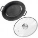 Pek Orion Grande Aroma Jumbo 43x33,5x20 cm - Pek Orion Grande Aroma Jumbo 43x33,5x20 cm