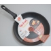 Pnev Tefal Optimal H9230702 30 cm - Pnev Tefal Optimal H9230702 30 cm