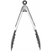 Klet kuchysk 30cm - Klet kuchysk 30cm