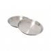 Tal nerezov Kolimax 22 cm - Tal nerezov Kolimax 22 cm