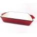 Pek BELIS QUEEN LINE litinov 32 cm - Pek BELIS QUEEN LINE litinov 32 cm