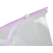 20x zipov� s��ky s jezdcem Vaxon 5l, 30x40 cm, 70 �m - 20x zipov� s��ky s jezdcem Vaxon 5l, 30x40 cm, 70 �m