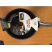Pnev Tefal C6210452 New Talent Pro 24 cm - Pnev Tefal C6210452 New Talent Pro 24 cm