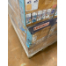 Mop LEIFHEIT Set Clean Twist M Ergo Mobile 52121 - Mop LEIFHEIT Set Clean Twist M Ergo Mobile 52121