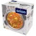 Termomsa Orion TERMO UH/nerez 3,9 l ed - Termomsa Orion TERMO UH/nerez 3,9 l ed