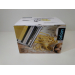 Strojek na nudle set Francesco 131512 - Strojek na nudle set Francesco 131512
