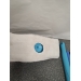 Spontex Express systm plus - Spontex Express systm plus