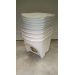 Ko odpadkov Sortibox na tdn odpad 4 x 25l bl - Ko odpadkov Sortibox na tdn odpad 4 x 25l bl