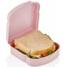 Box svainov UH SMART - Box svainov UH SMART